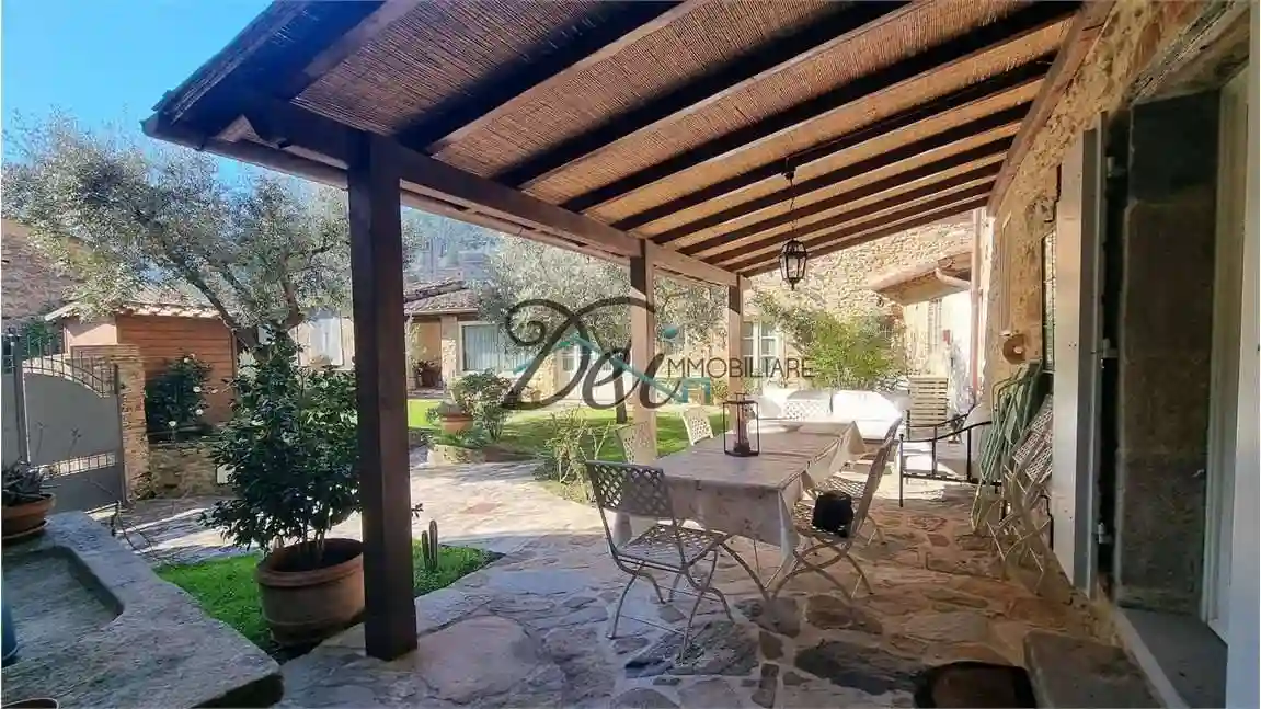 Rustico - Casale - foto 5