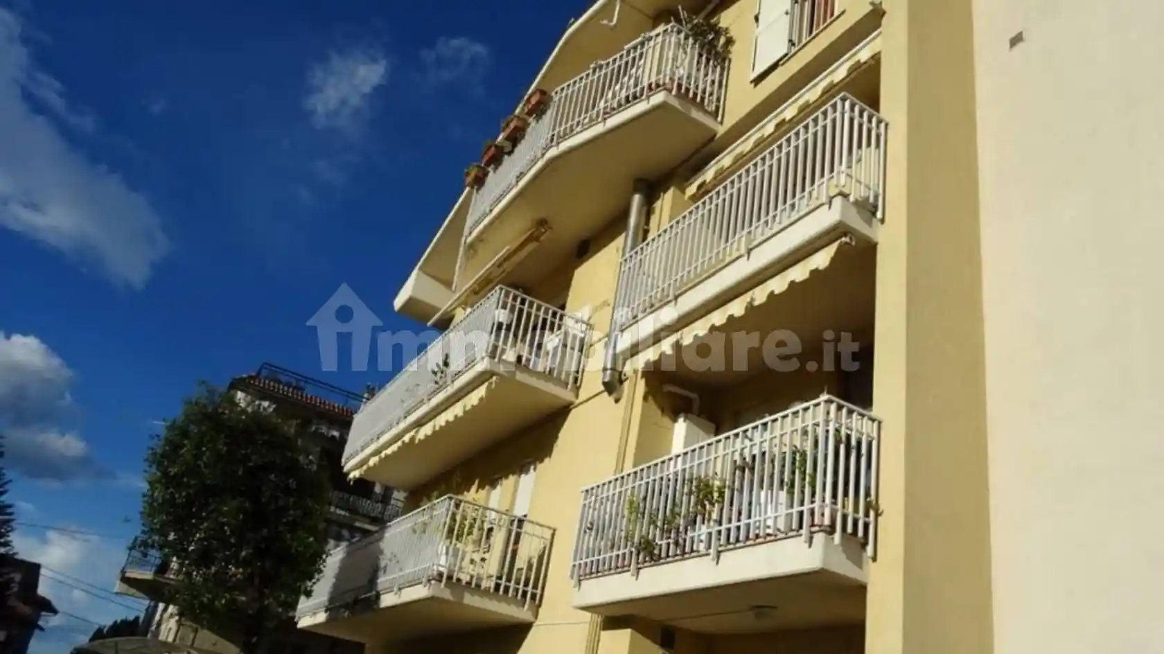 Appartamento via Marina, 111, 66022, Centro, Fossacesia - foto 2