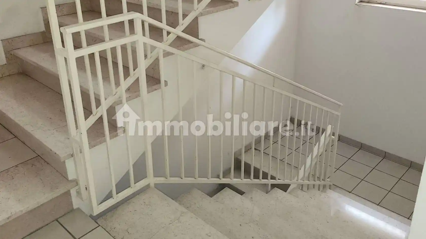 Appartamento via Marina, 111, 66022, Centro, Fossacesia - foto 5