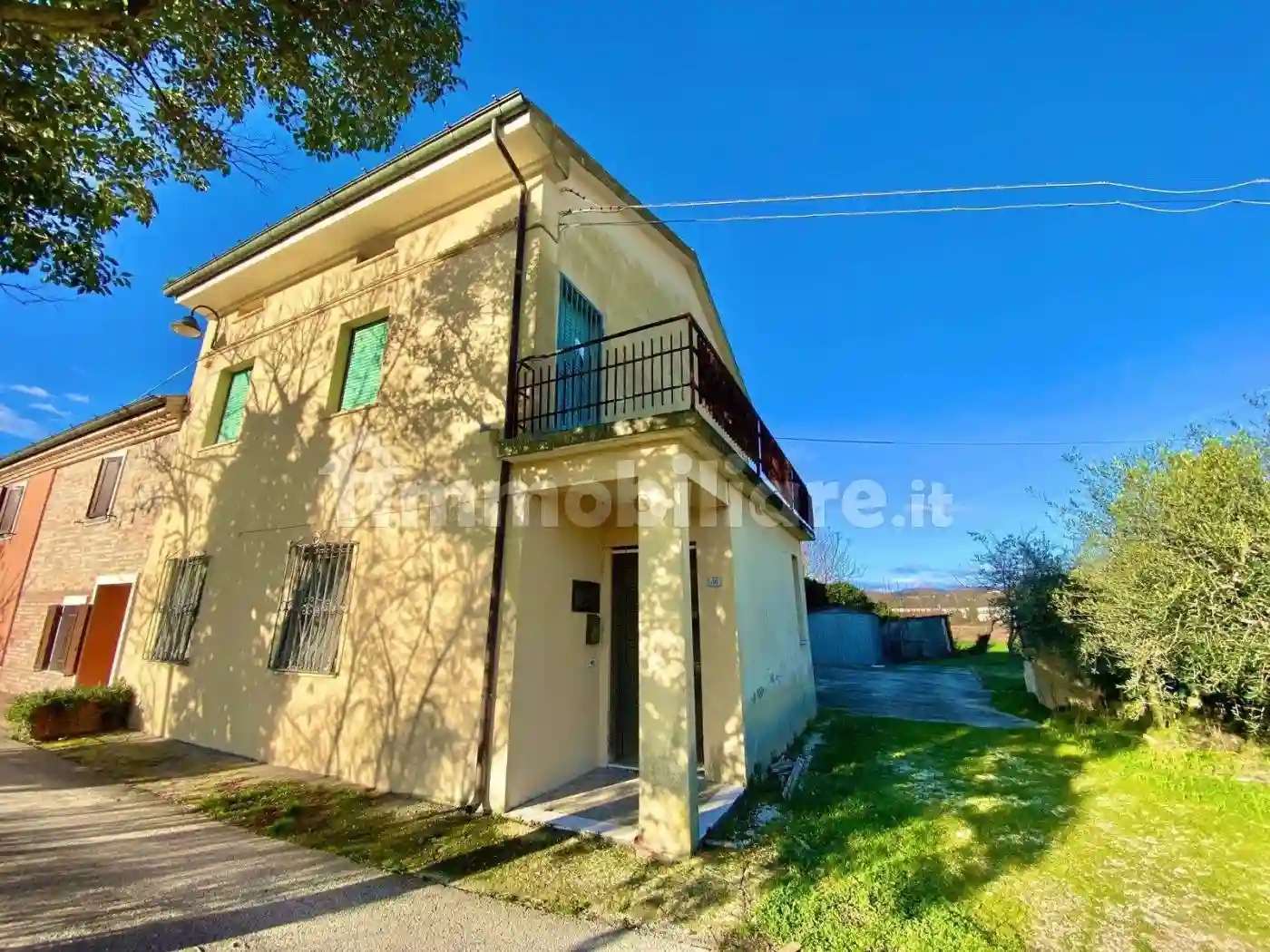 Casa indipendente - foto 4