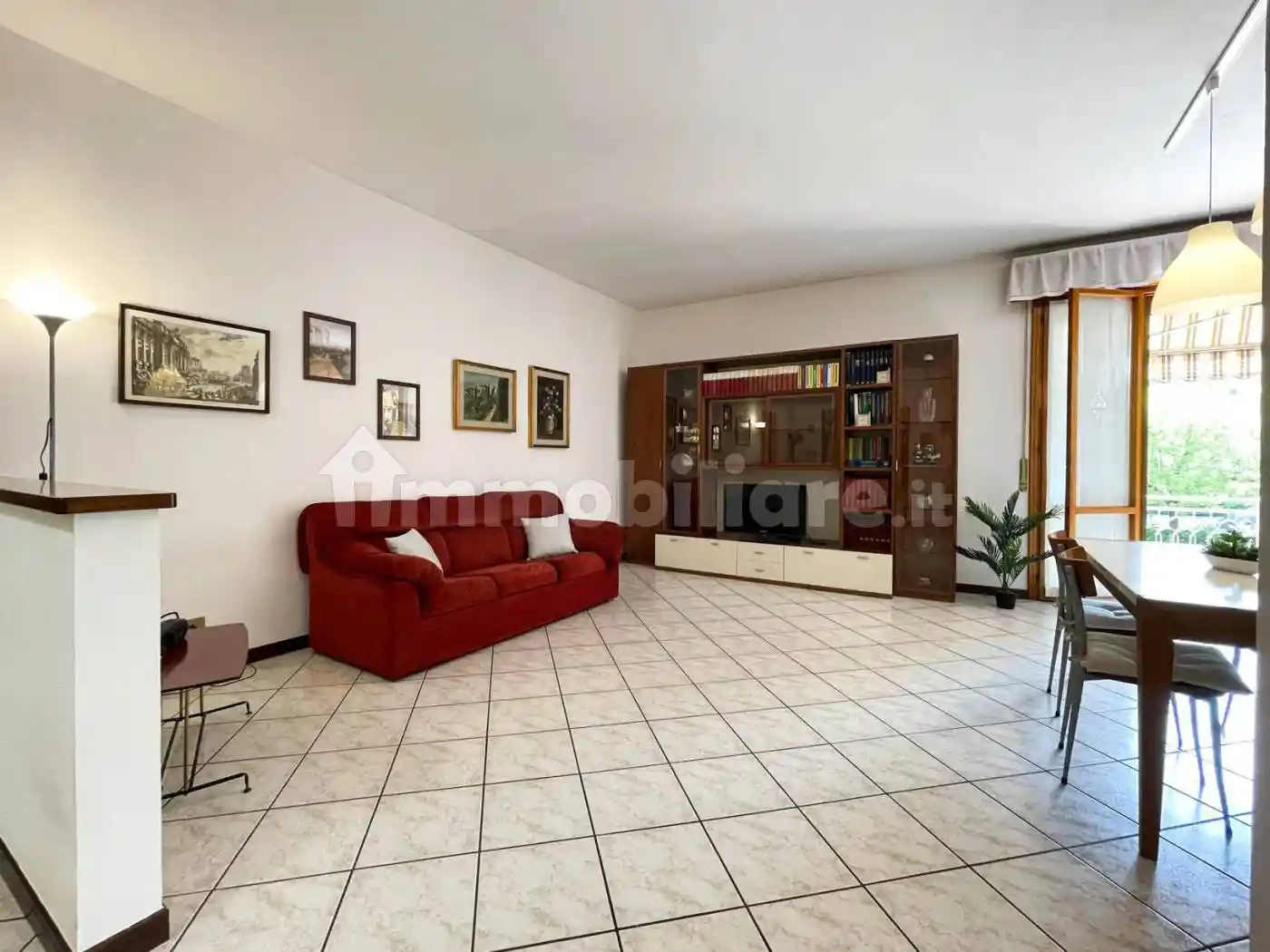 Appartamento via cile 70, Torrazzi, Modena - foto 5