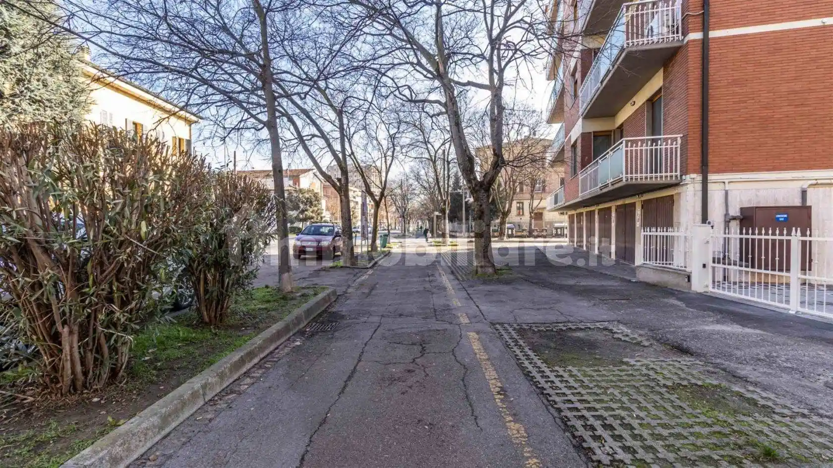 Appartamento via cesare costa  57, San Cataldo, Modena - foto 3