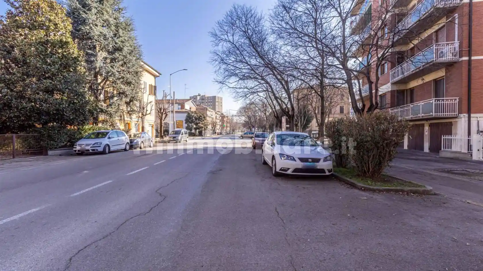 Appartamento via cesare costa  57, San Cataldo, Modena - foto 4