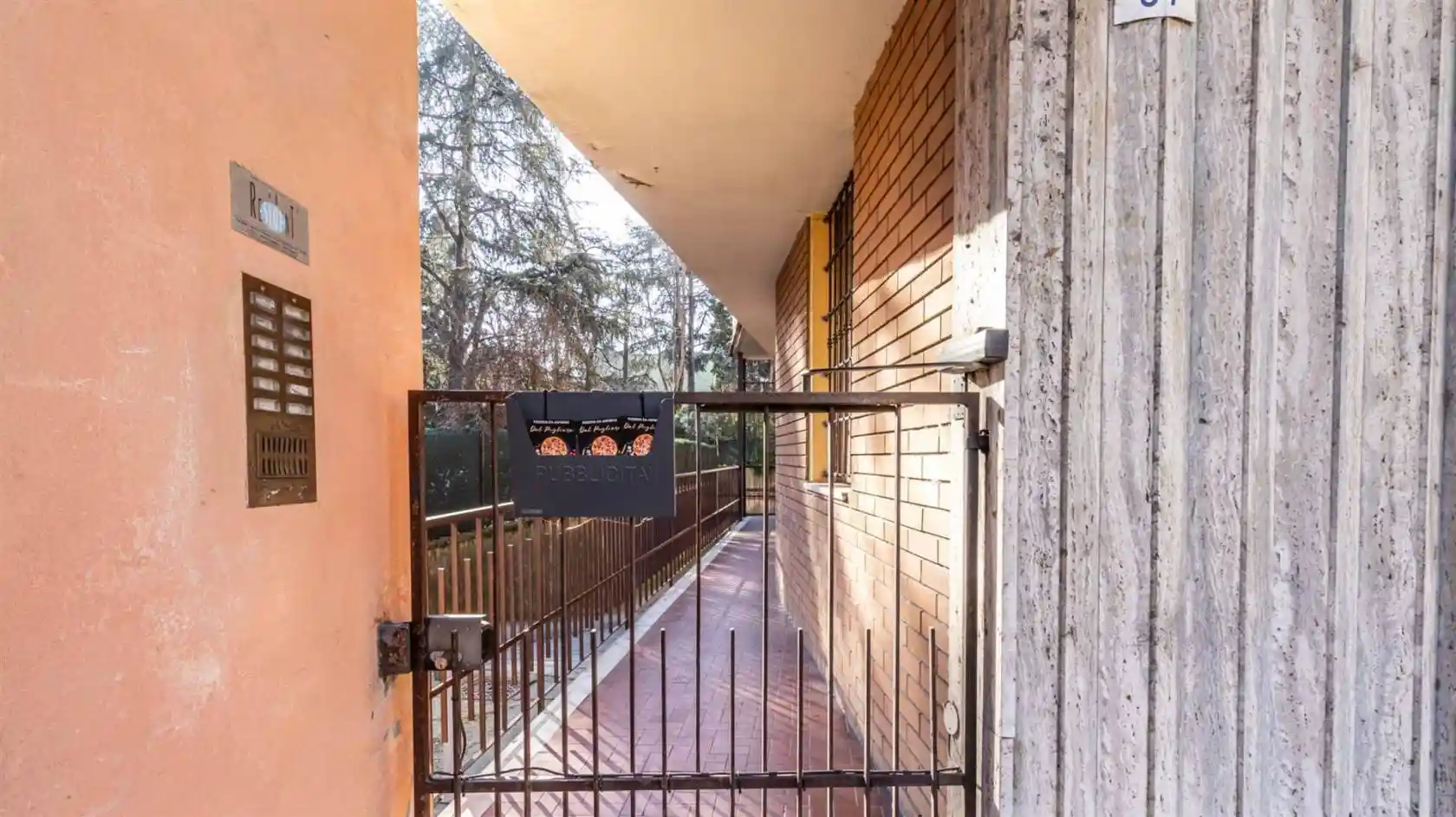 Appartamento via cesare costa  57, San Cataldo, Modena - foto 5