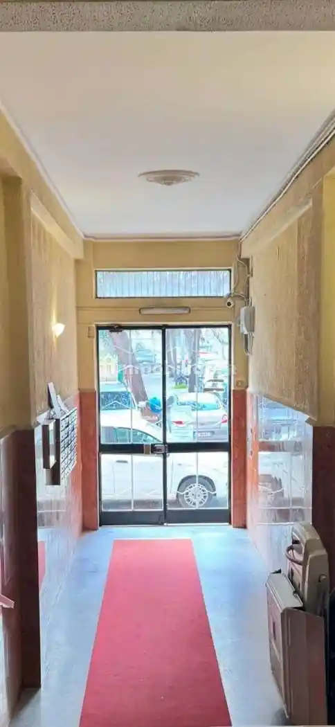 Quadrilocale via Medaglie d'oro  42, Centro, Cosenza - foto 3