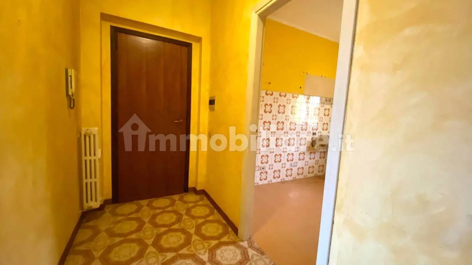 Trilocale via Provinciale 27, Camburzano - foto 4