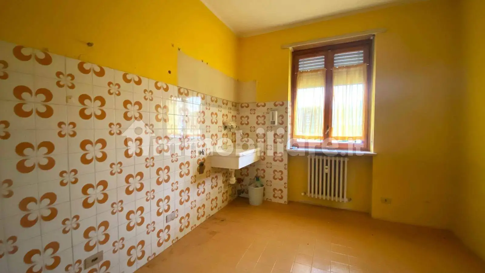 Trilocale via Provinciale 27, Camburzano - foto 5