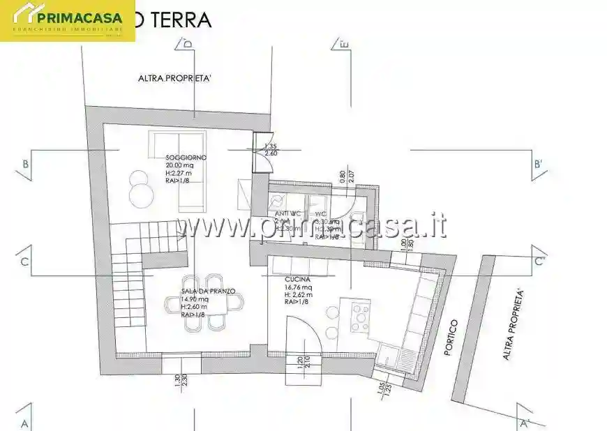 Rustico - Casale - foto 2