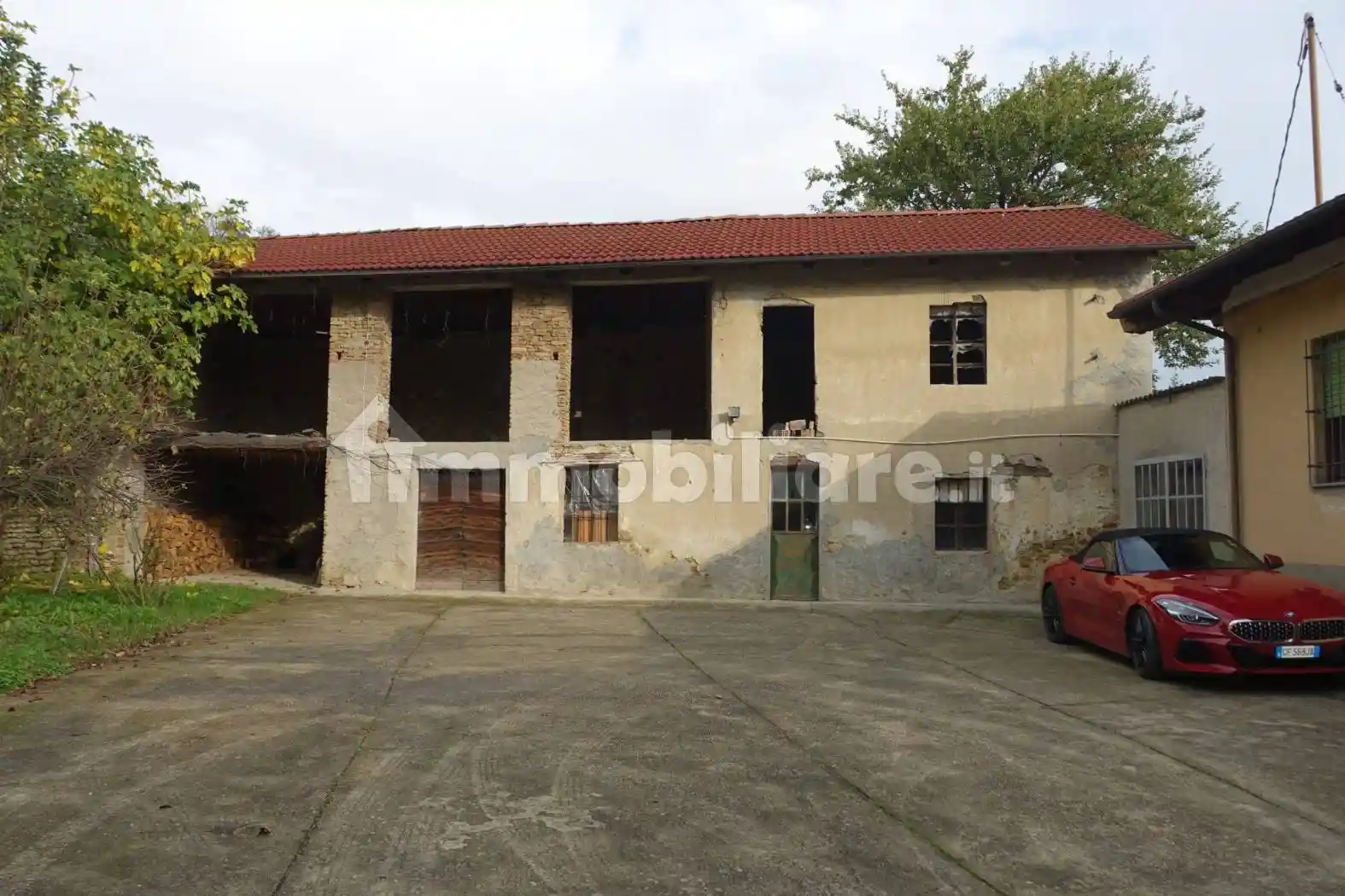 Rustico - Casale - foto 2