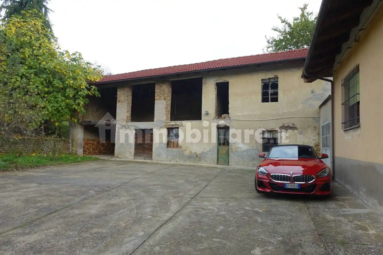 Rustico - Casale - foto 3