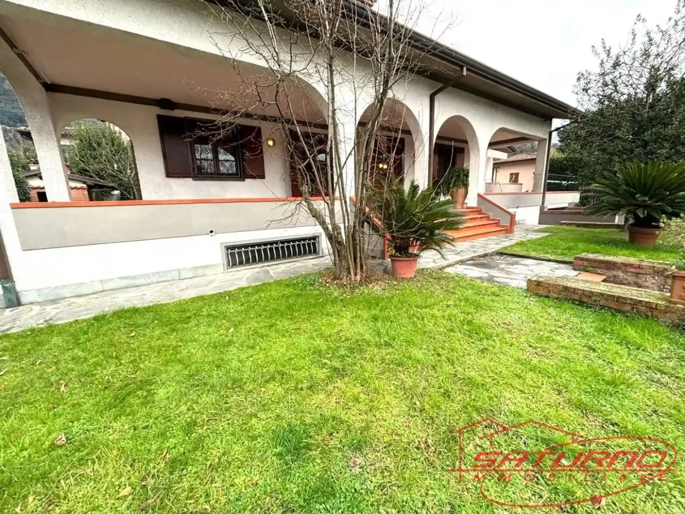 Villa in vendita a Camaiore