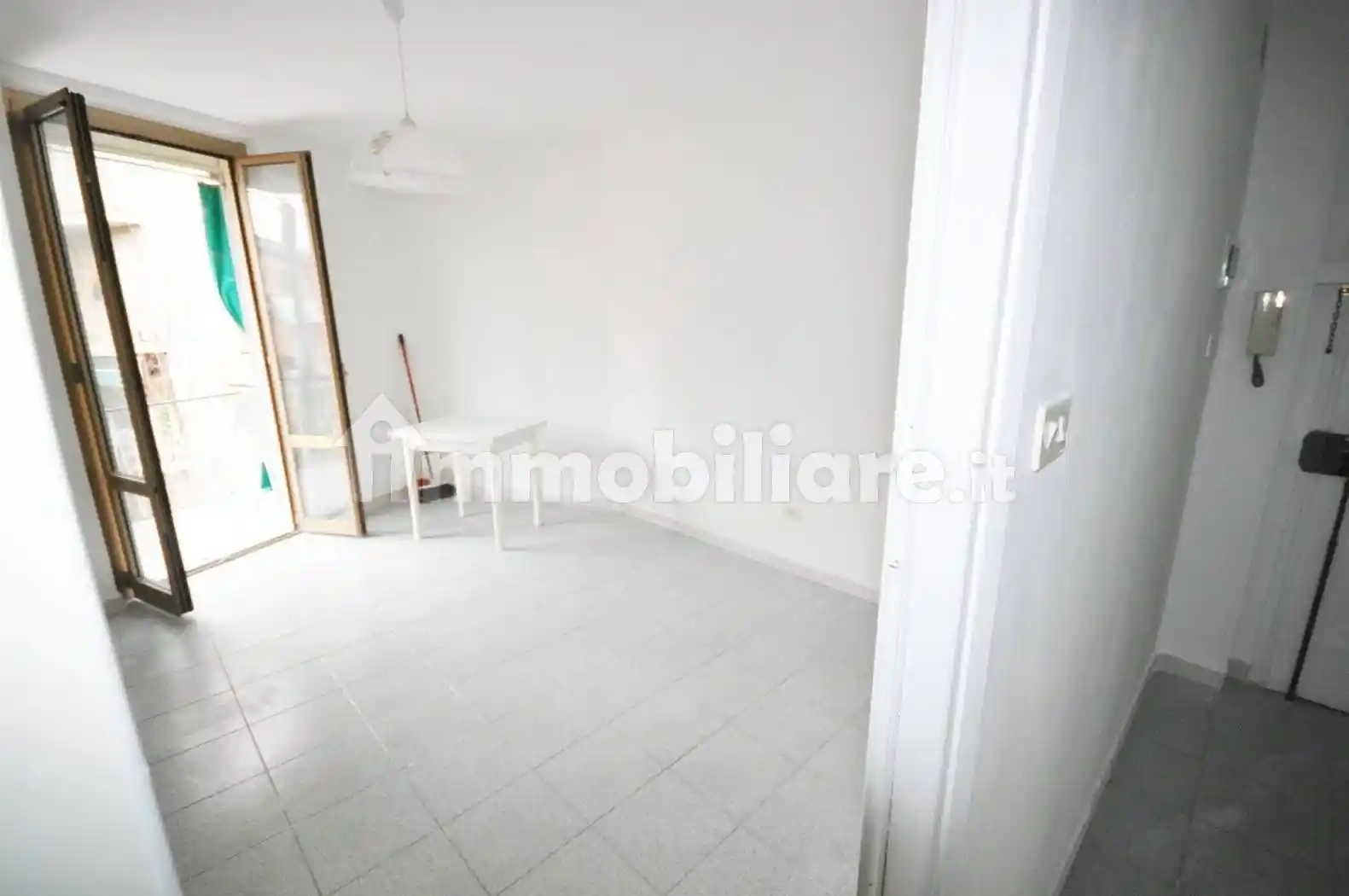 Quadrilocale buono stato, secondo piano, Kennedy - Mazzetta, La Spezia - foto 4