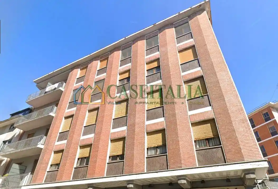 Appartamento in vendita a Ivrea
