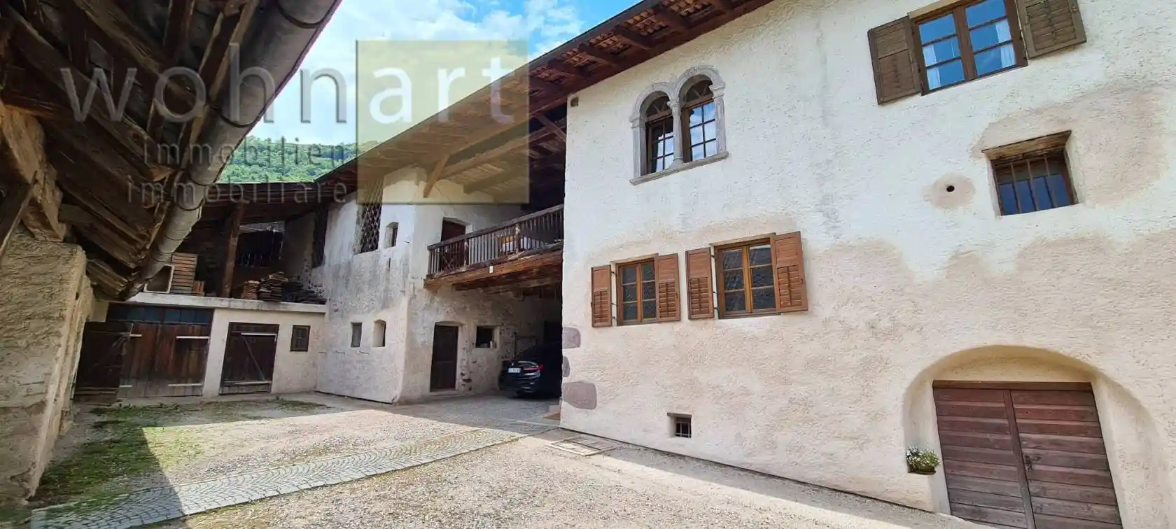 Rustico - Casale - foto 2