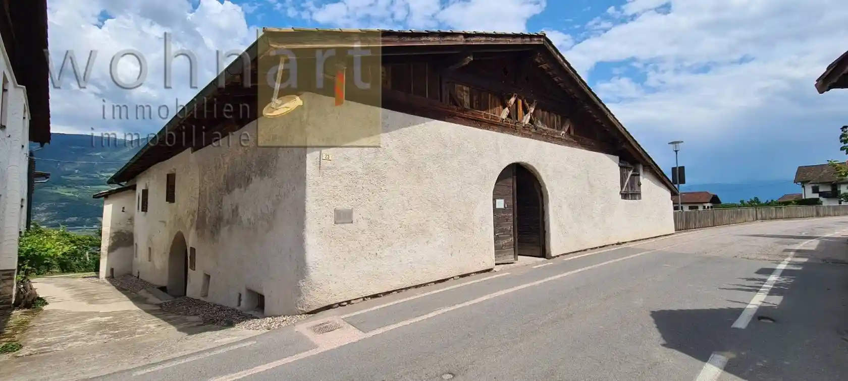 Rustico - Casale - foto 4