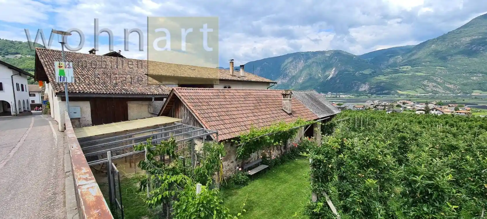 Rustico - Casale - foto 5