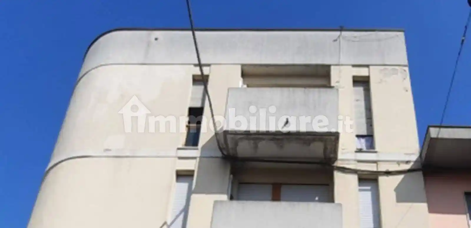 Appartamento in vendita a Monticello Conte Otto