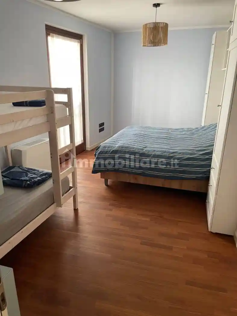 Trilocale via Serra Chica 3, Vezza d'Oglio - foto 4