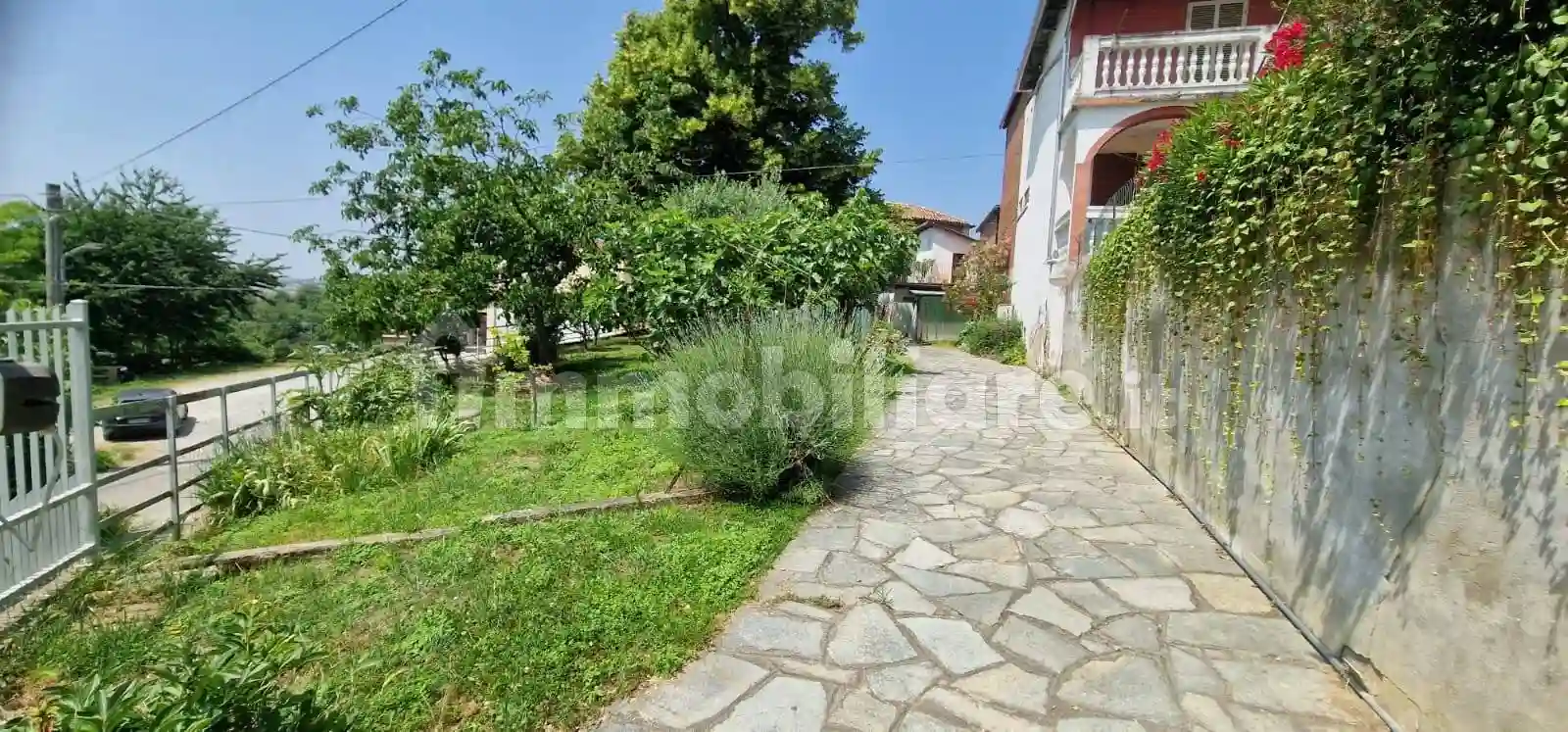 Palazzo - Edificio - foto 5