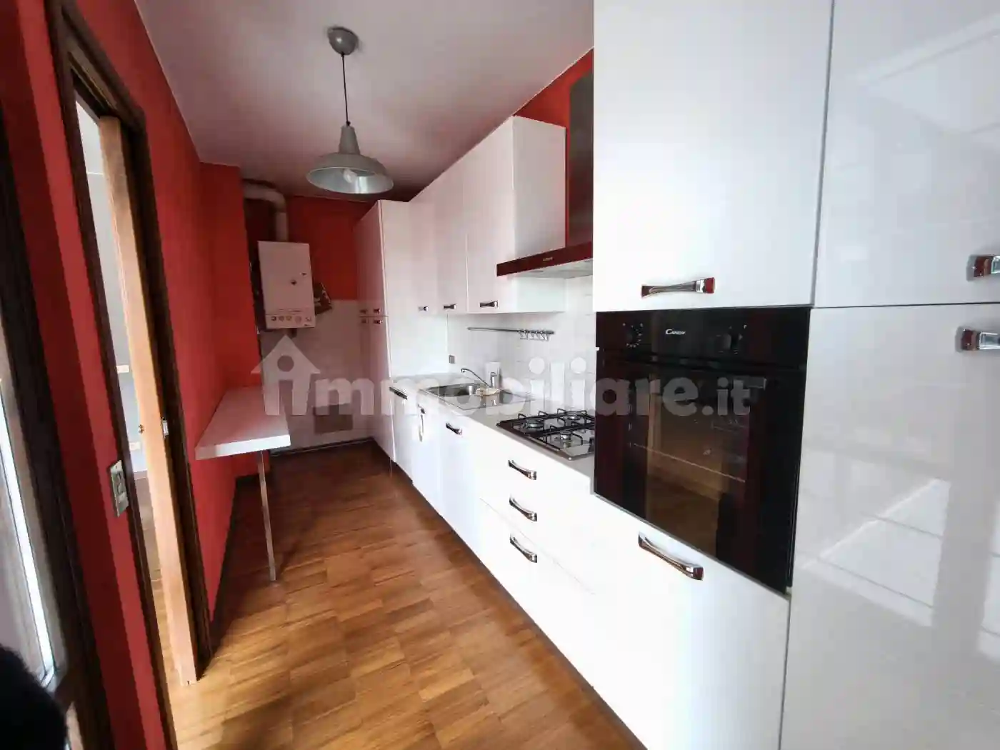 Attico - Mansarda - foto 3