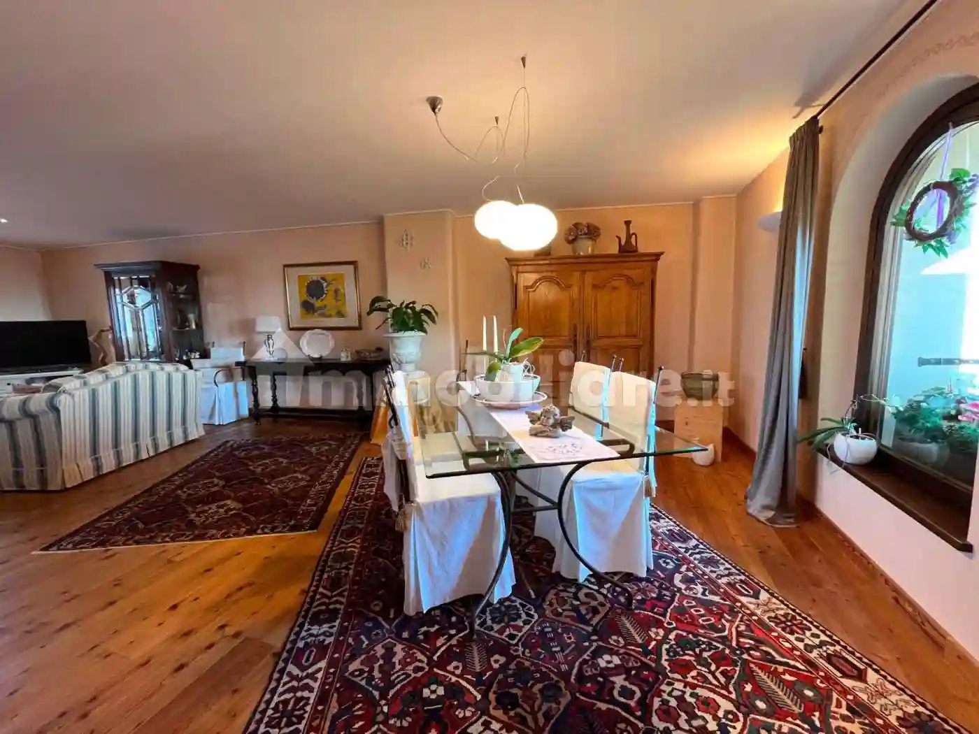 Attico - Mansarda - foto 3