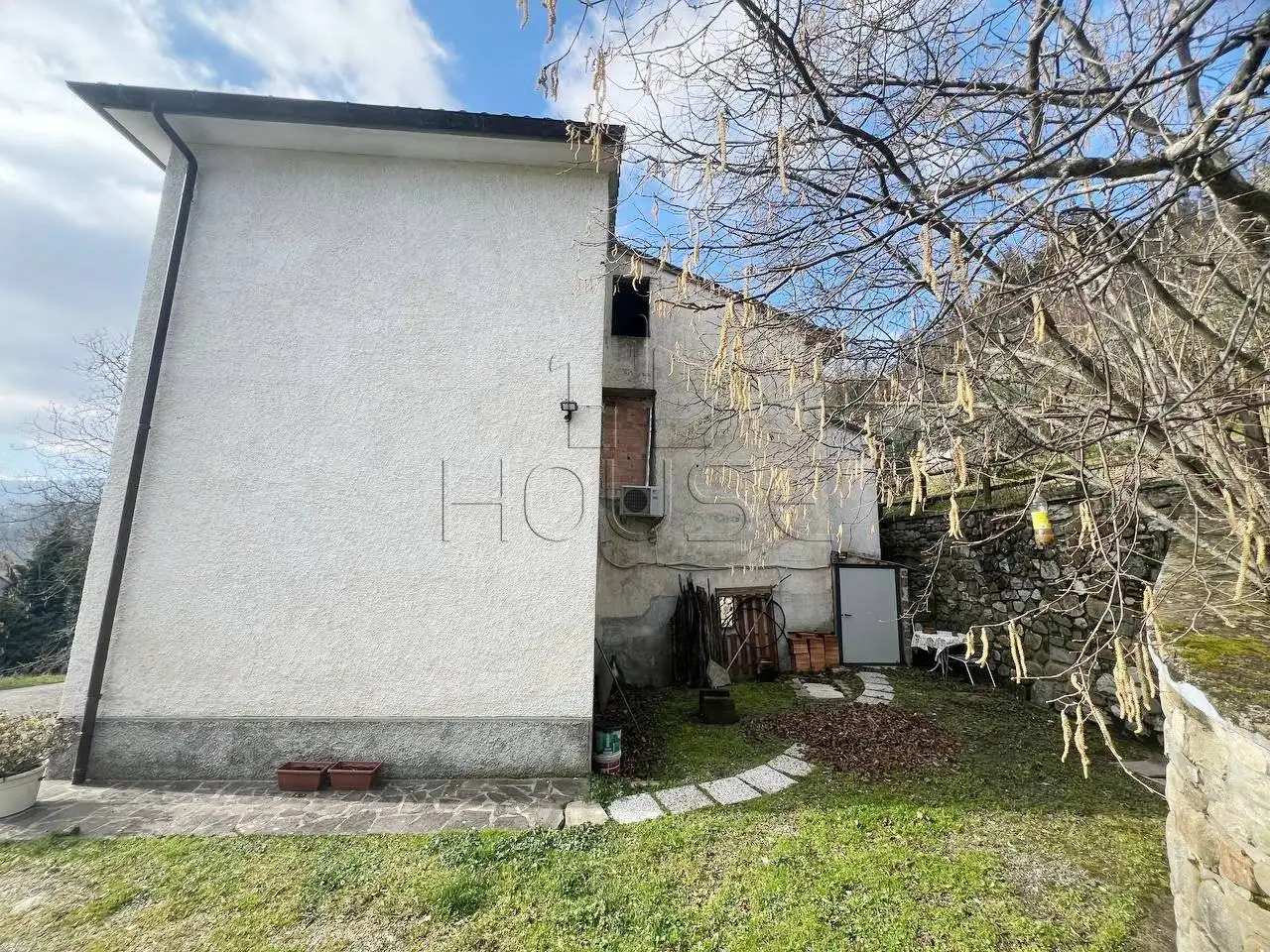 Appartamento Loc. La Greppa, Caprese Michelangelo - foto 5