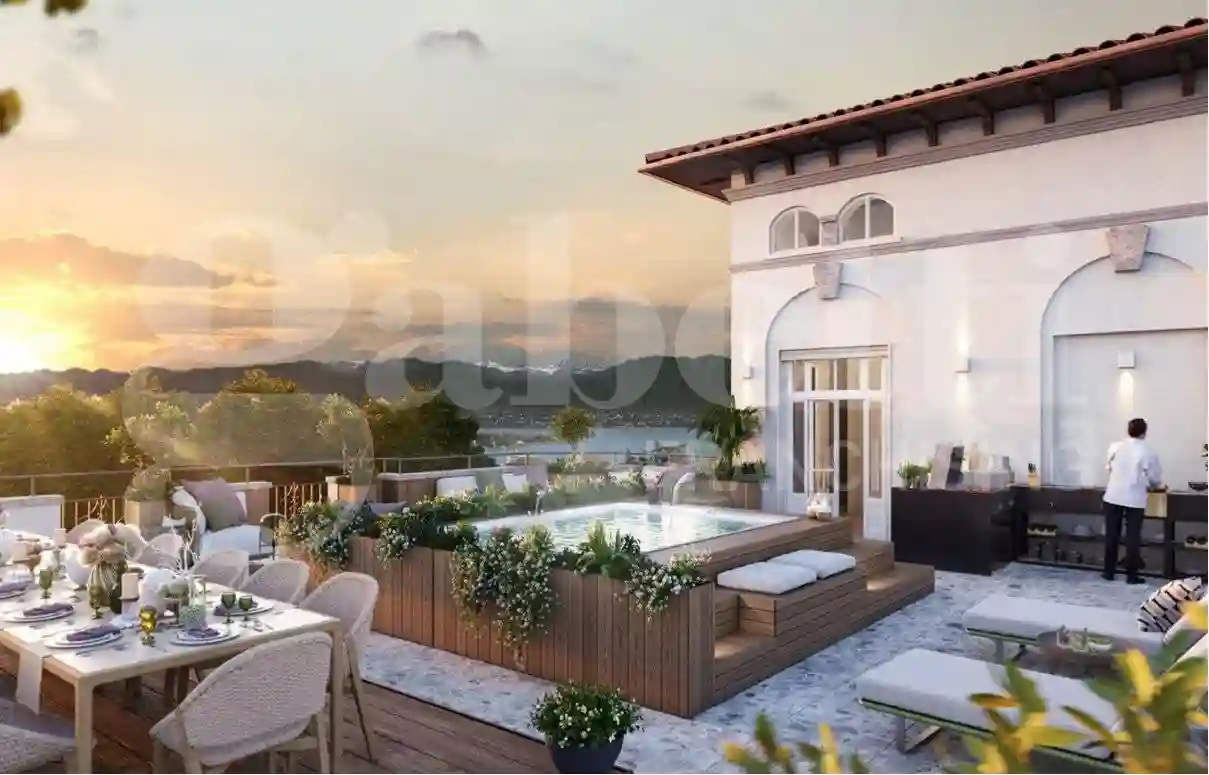 Attico - Mansarda - foto 2