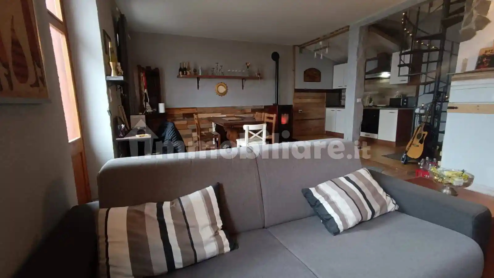 Rustico - Casale - foto 4