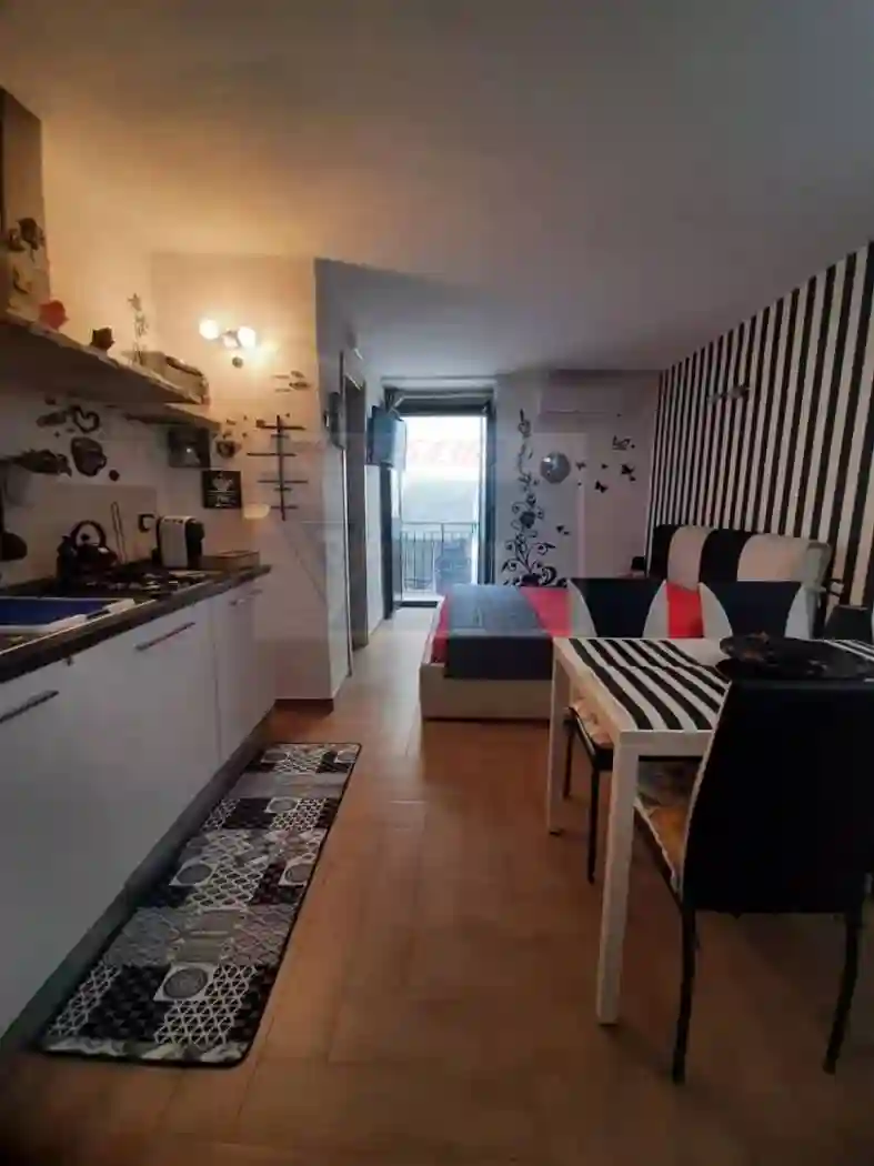 Palazzo - Edificio - foto 3