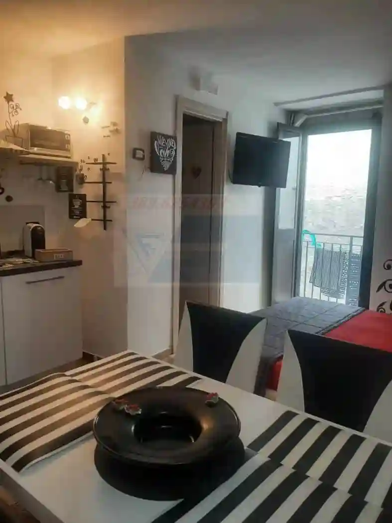 Palazzo - Edificio - foto 5