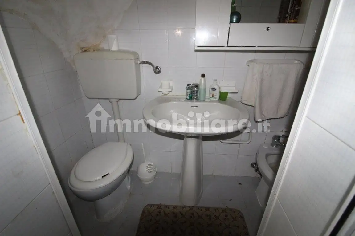 Quadrilocale via Alcide De Gasperi 3, Carosino - foto 4