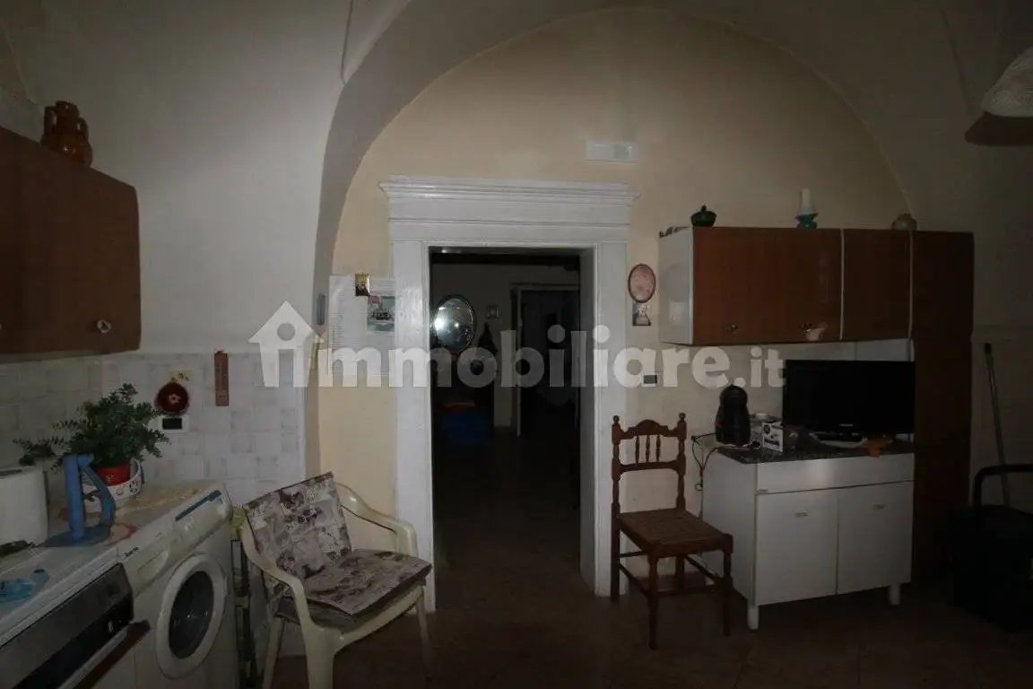 Quadrilocale via Alcide De Gasperi 3, Carosino - foto 5