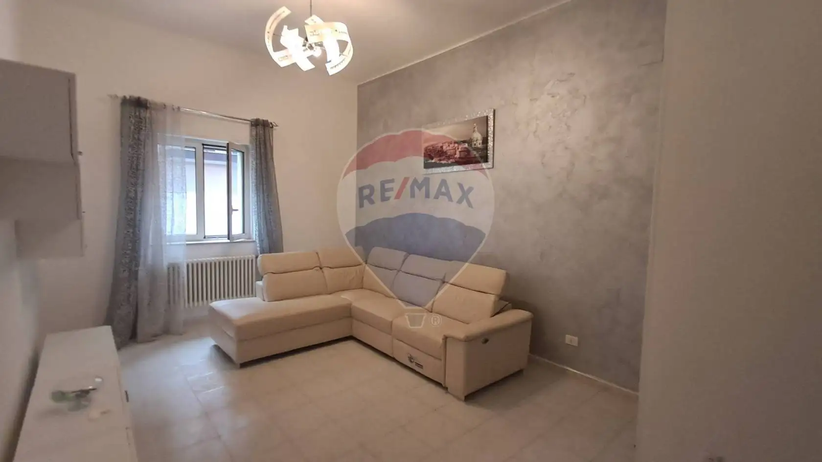 Appartamento in vendita a Laterza