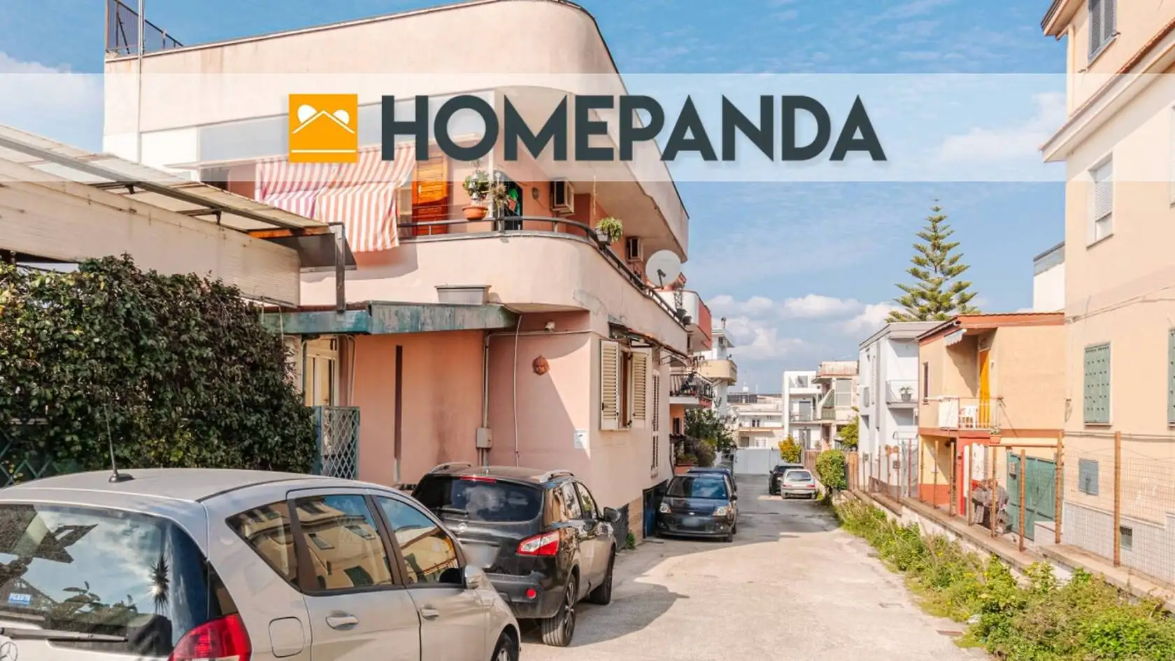 Casa indipendente in vendita a Castello di Cisterna