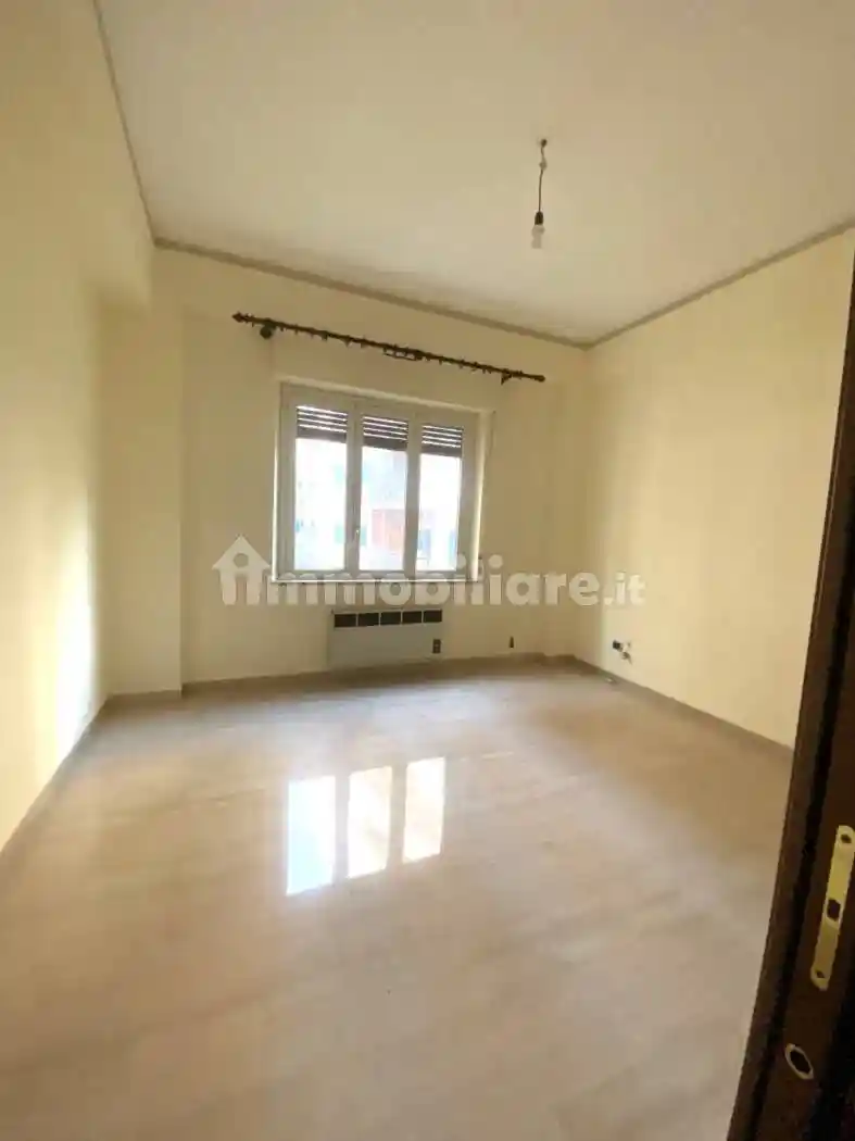 Appartamento via Cappuccinelli, Trabocchetto - Spirito Santo, Reggio Calabria - foto 5