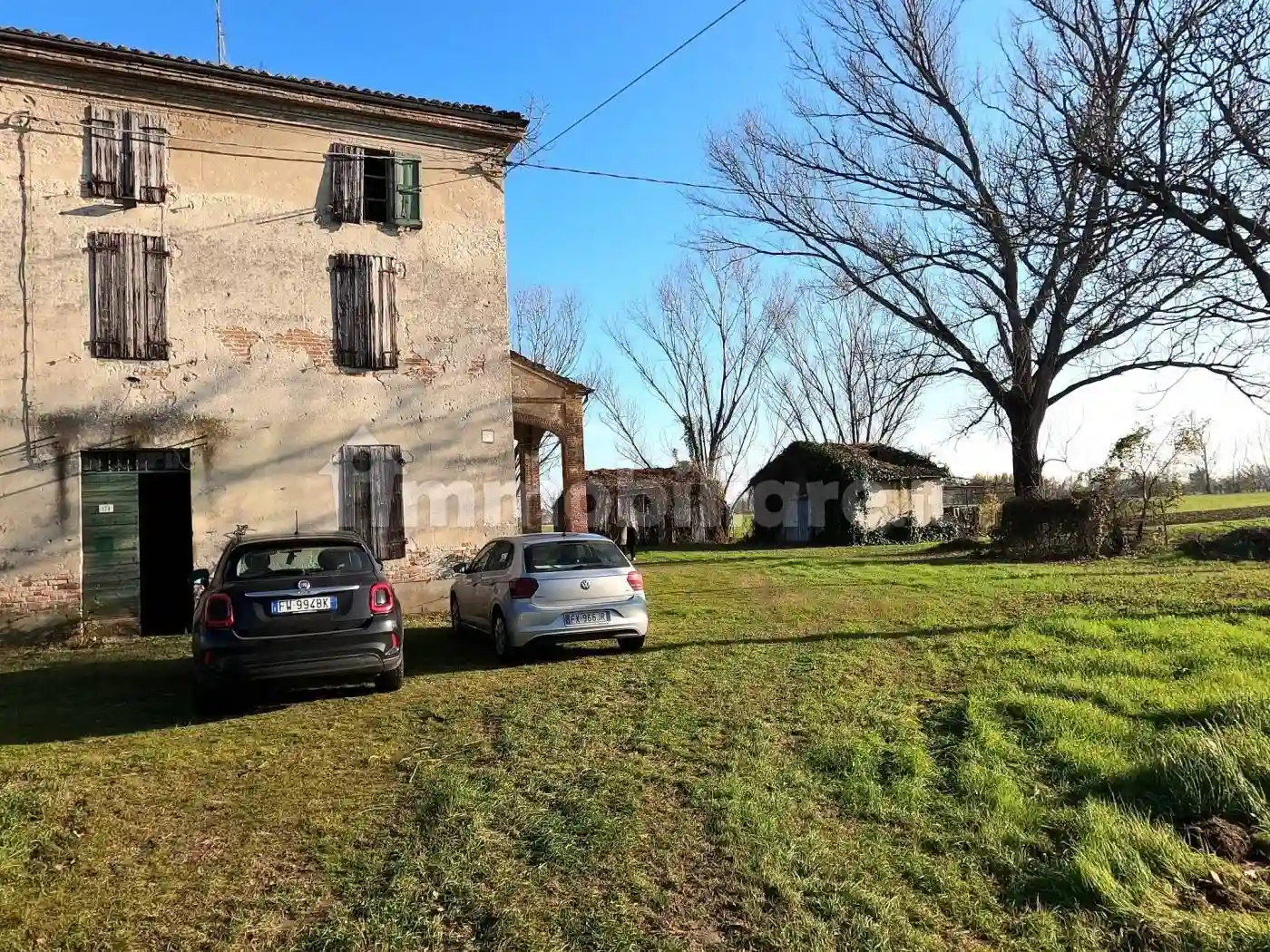Rustico - Casale - foto 3