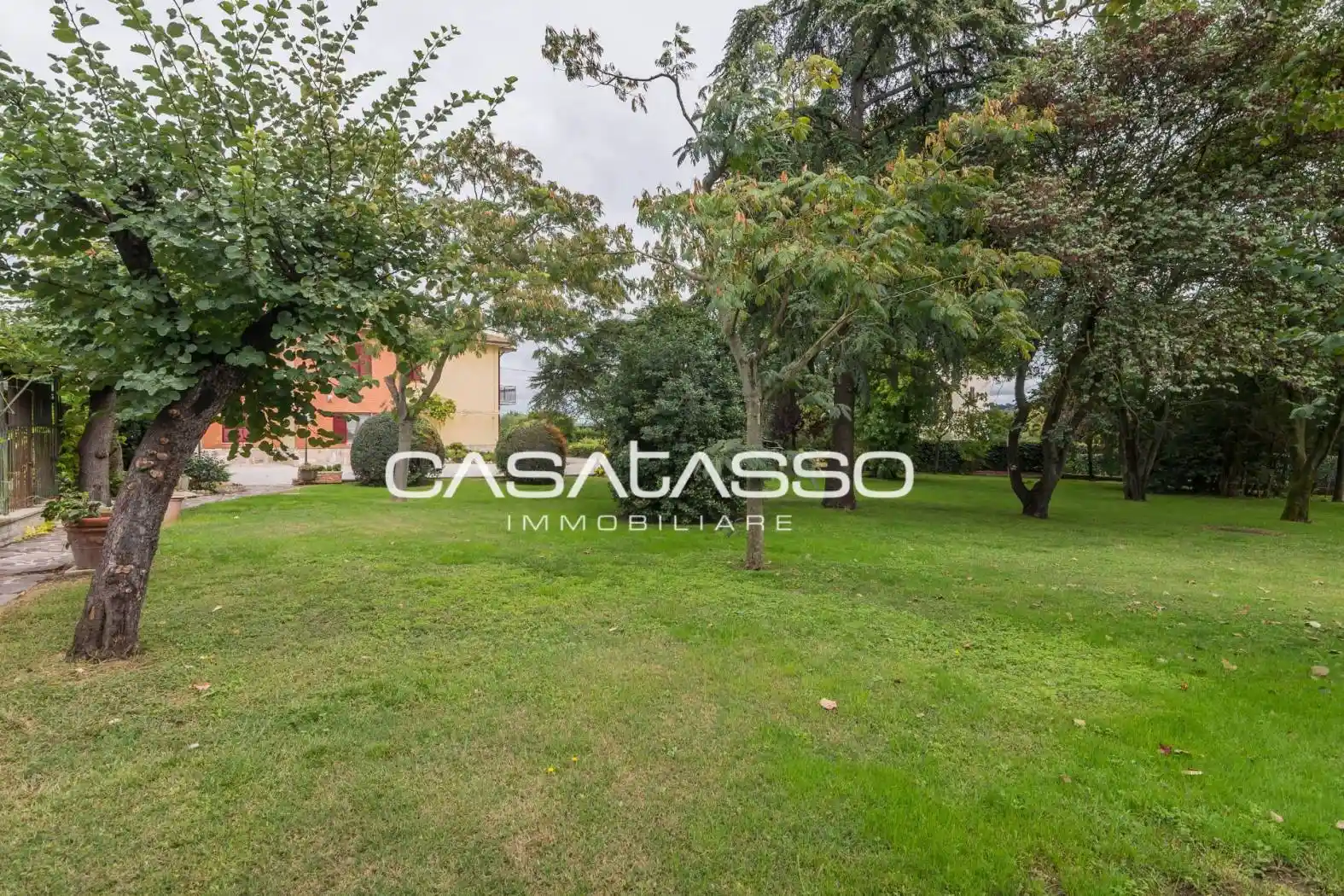 Casa indipendente in vendita a Macerata