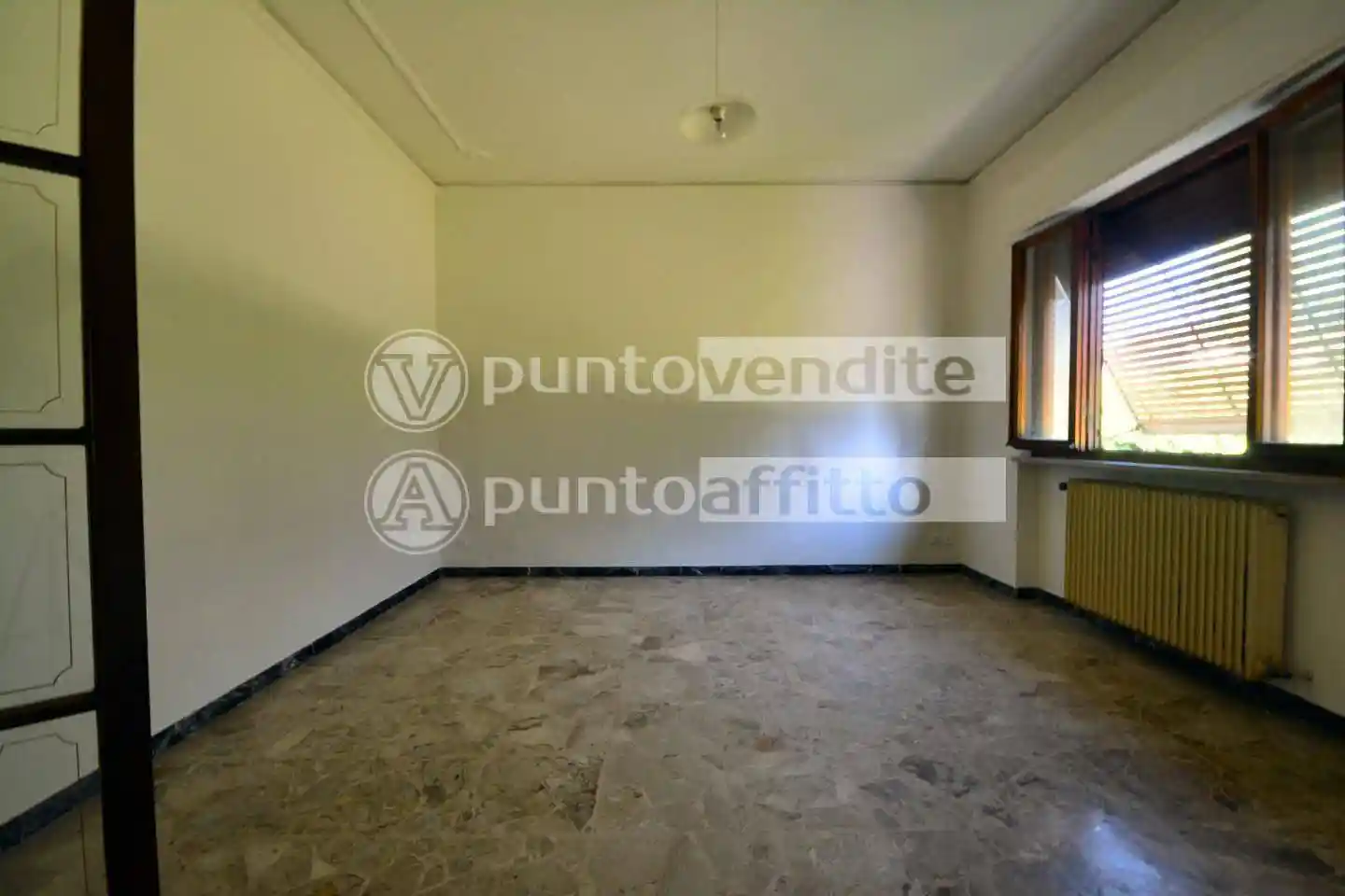 Villa unifamiliare via per Corte Belli,  55100, San Donato, Lucca - foto 4