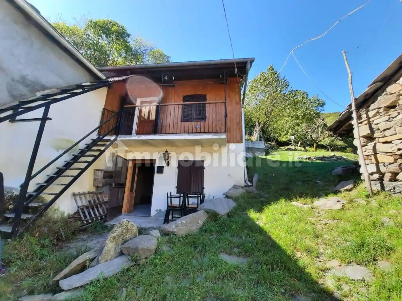 Casa indipendente - foto 2