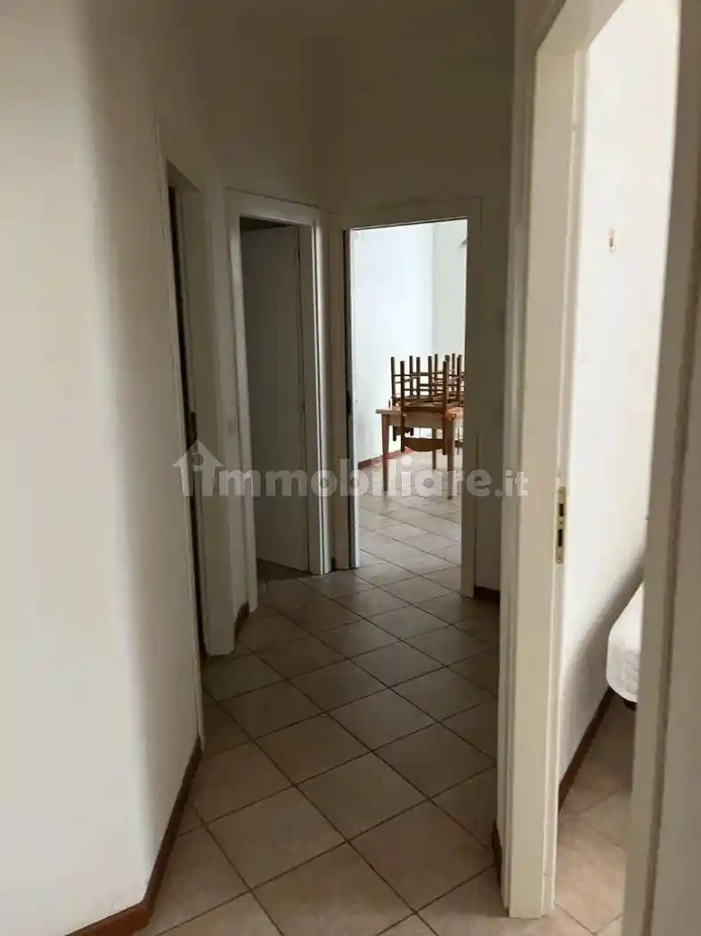 Appartamento in vendita a Perugia