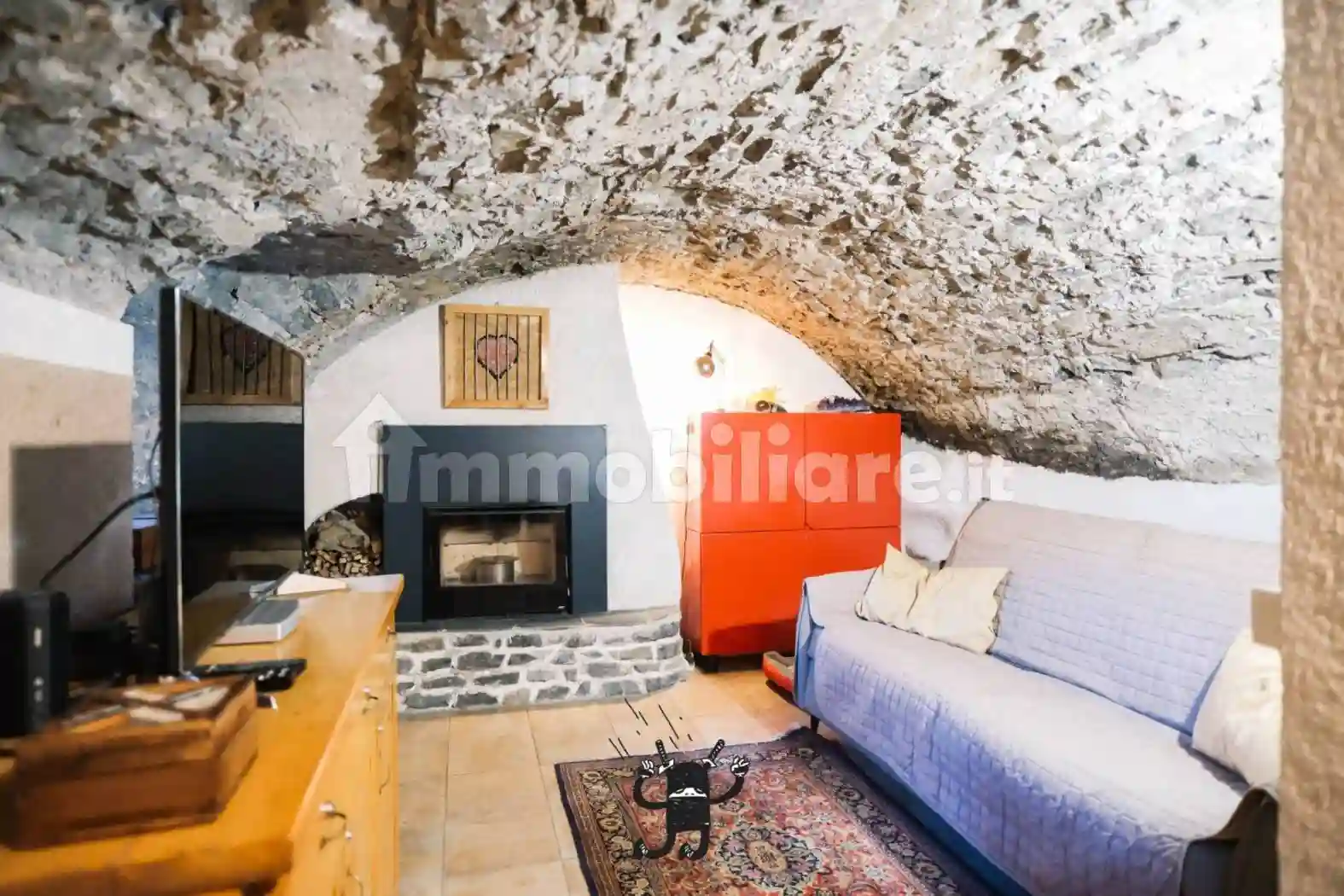 Rustico - Casale - foto 2