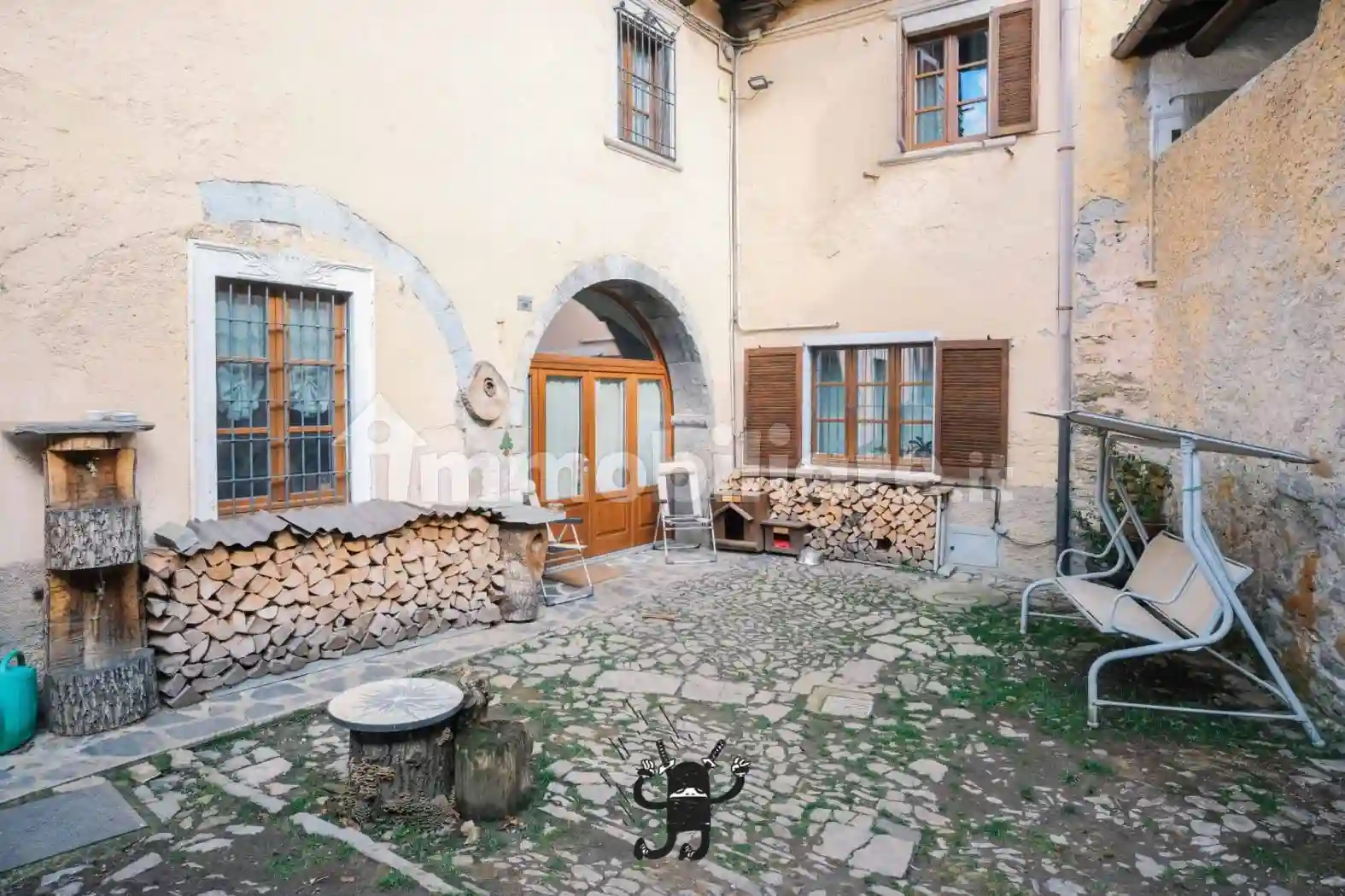 Rustico - Casale - foto 3