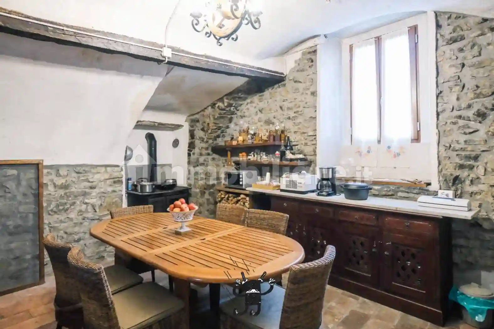 Rustico - Casale - foto 4