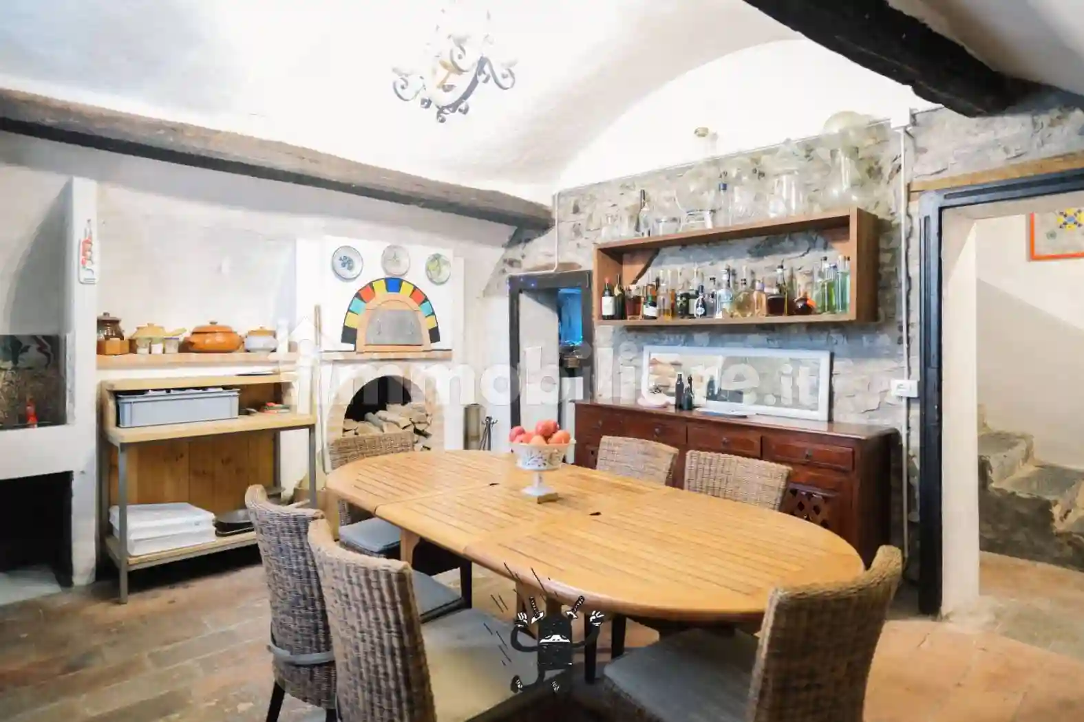 Rustico - Casale - foto 5