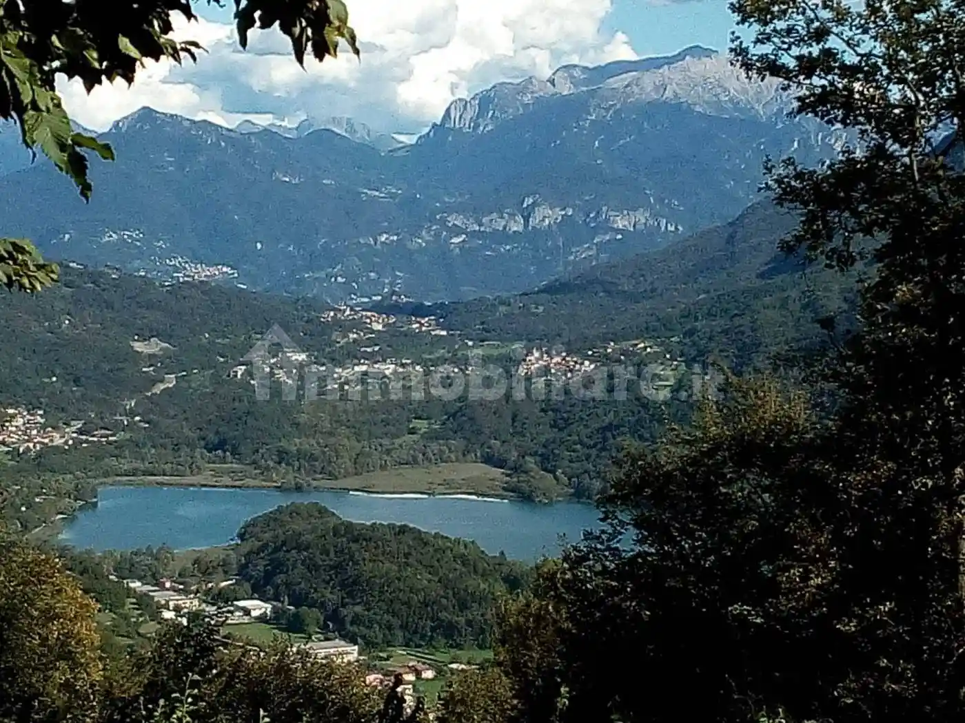 Terratetto unifamiliare via Val Rezzo, Centro, Corrido - foto 2