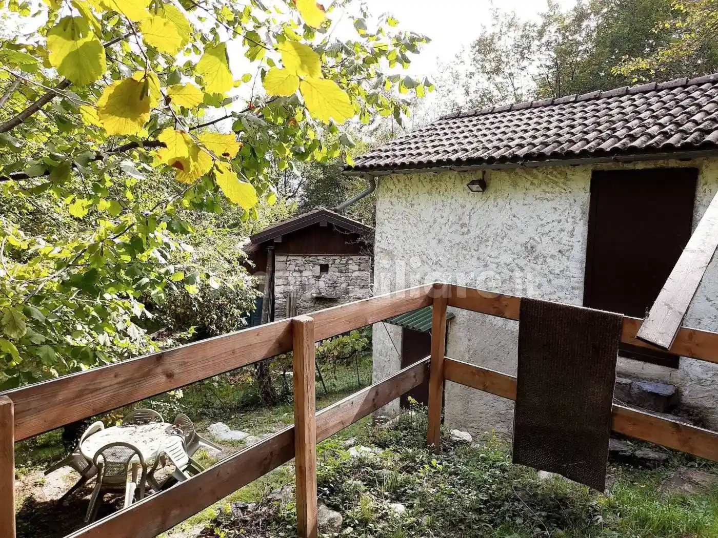 Terratetto unifamiliare via Val Rezzo, Centro, Corrido - foto 5