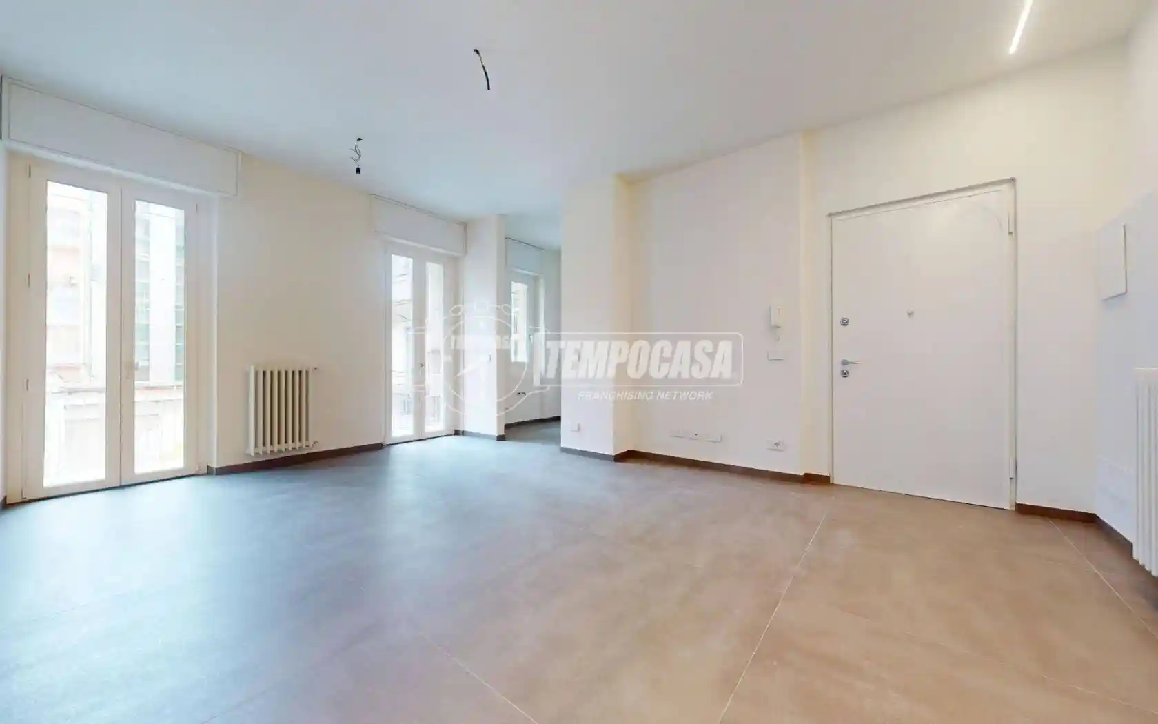 Appartamento in vendita a Cuneo