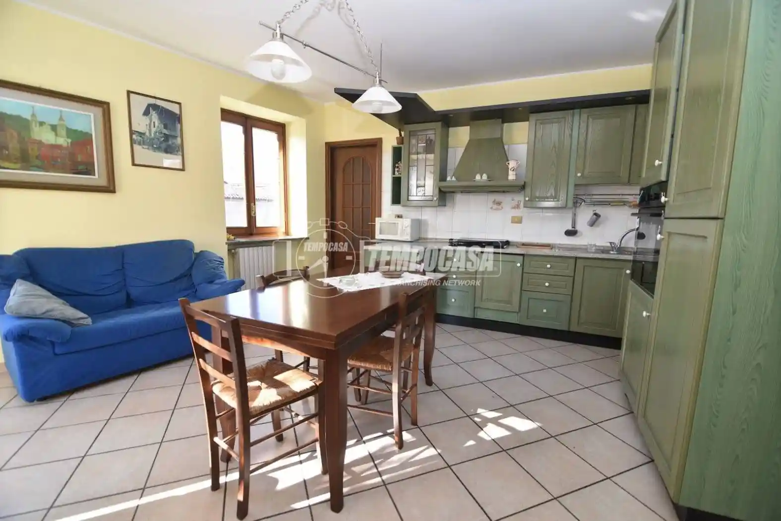 Casa indipendente - foto 5