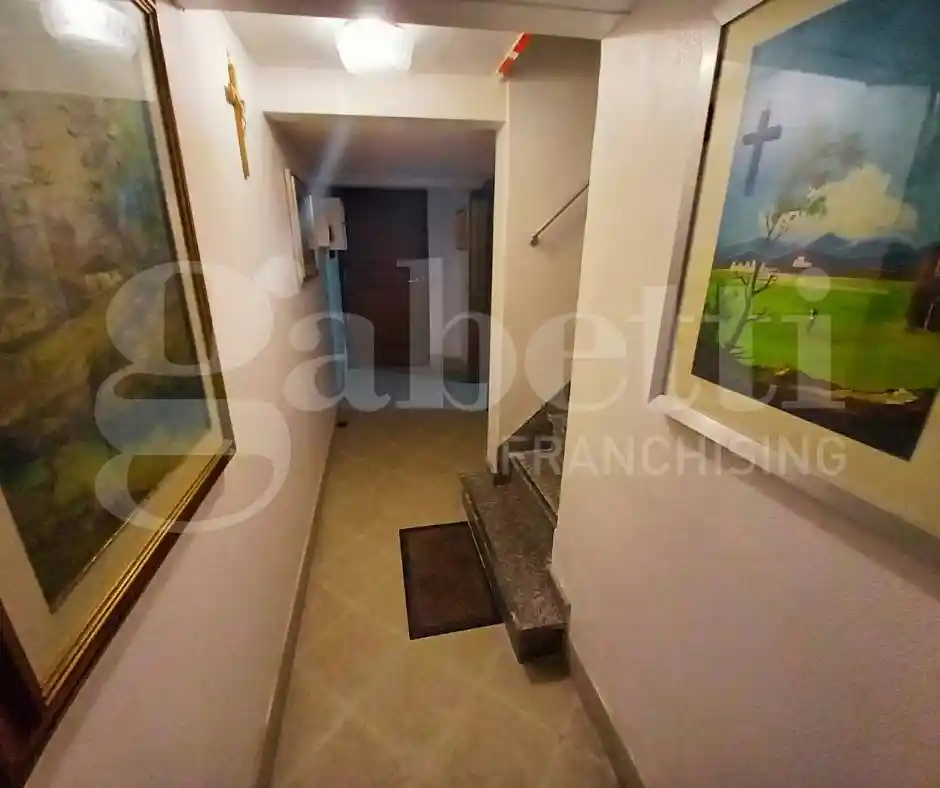 Casa indipendente in vendita a Chioggia