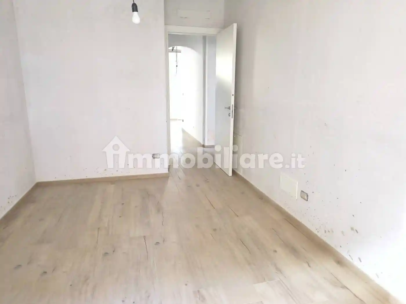 Appartamento in vendita a Mondovì